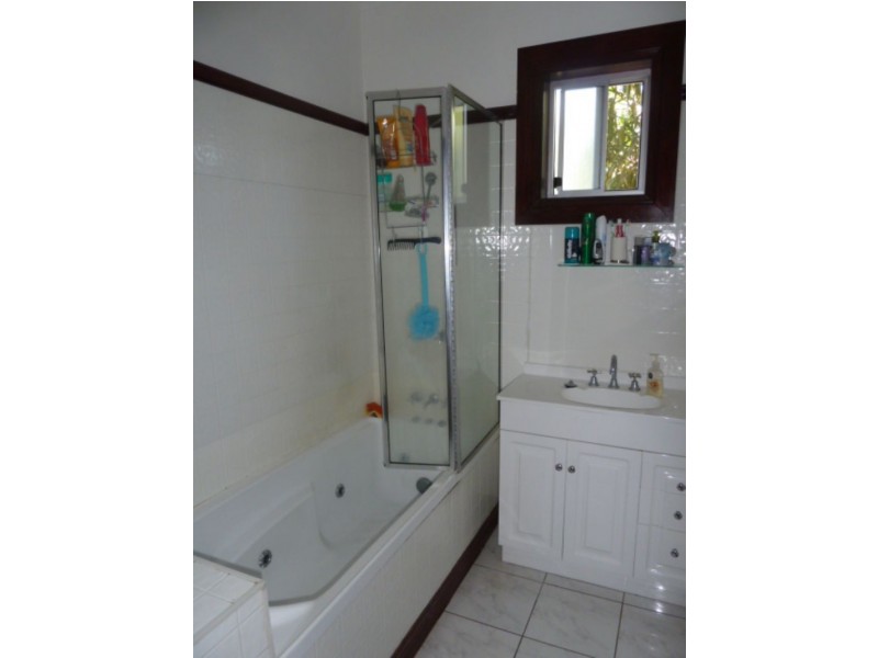 46 Chamberlain Road, Newborough VIC 3825