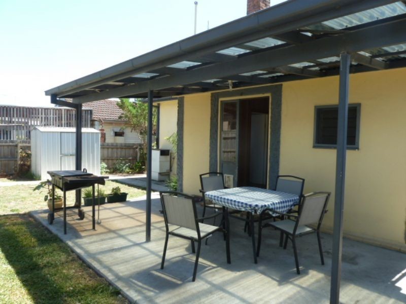 46 Chamberlain Road, Newborough VIC 3825