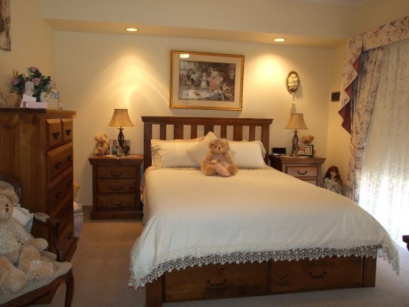 4 Sherwood Court, Newborough VIC 3825