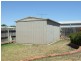4 Sherwood Court, Newborough VIC 3825
