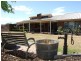 4 Sherwood Court, Newborough VIC 3825