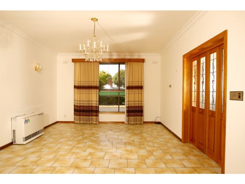 7 Francis street, Moe VIC 3825