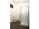 7 Francis street, Moe VIC 3825