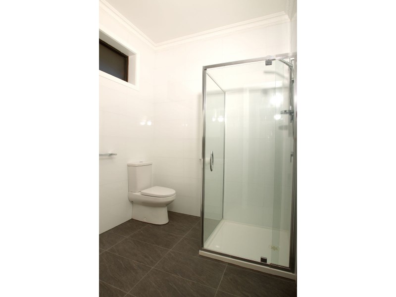 7 Francis street, Moe VIC 3825