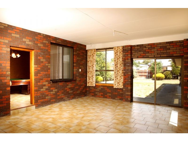 7 Francis street, Moe VIC 3825