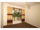 7 Francis street, Moe VIC 3825
