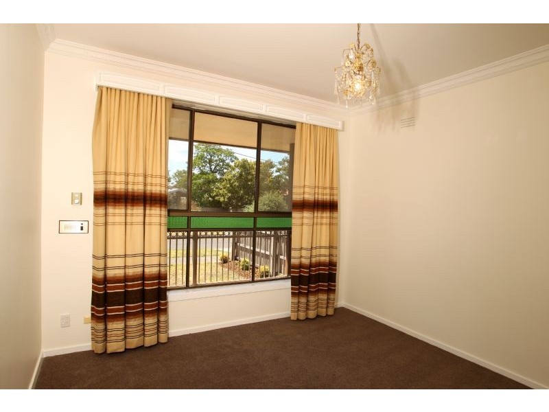 7 Francis street, Moe VIC 3825