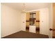 7 Francis street, Moe VIC 3825