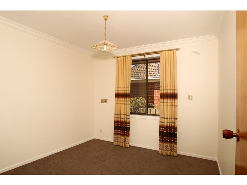 7 Francis street, Moe VIC 3825