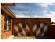 7 Francis street, Moe VIC 3825