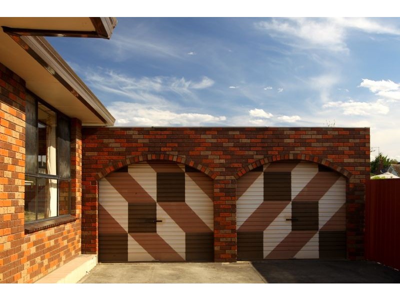7 Francis street, Moe VIC 3825