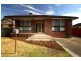 7 Francis street, Moe VIC 3825