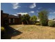 7 Francis street, Moe VIC 3825