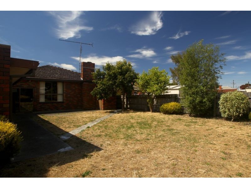 7 Francis street, Moe VIC 3825