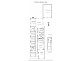 7 Francis street, Moe VIC 3825