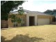 17 Stamford Street, Newborough VIC 3825