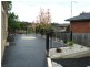 17 Stamford Street, Newborough VIC 3825