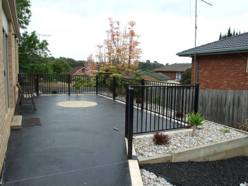 17 Stamford Street, Newborough VIC 3825