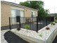 17 Stamford Street, Newborough VIC 3825
