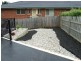 17 Stamford Street, Newborough VIC 3825