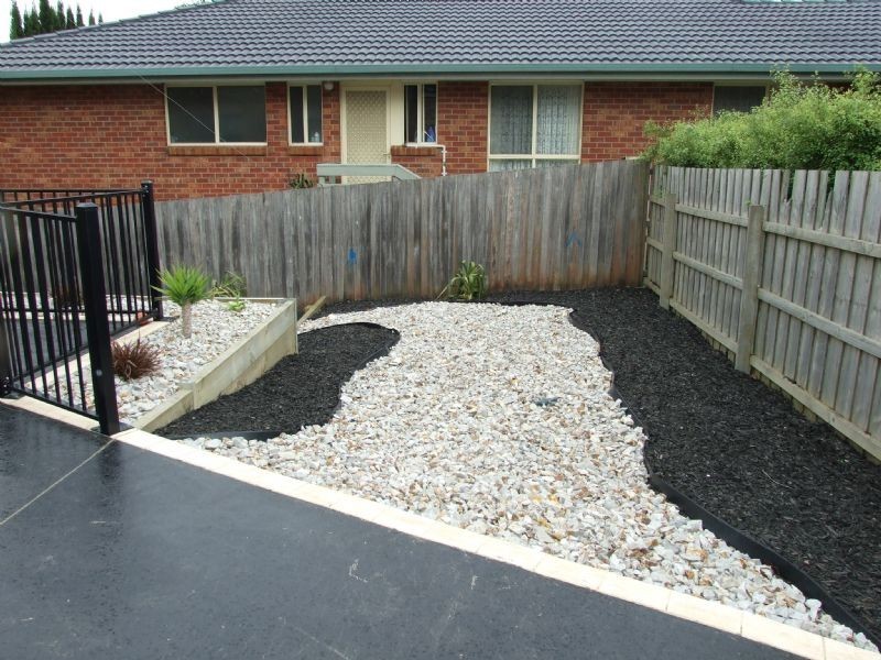 17 Stamford Street, Newborough VIC 3825