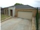 17 Stamford Street, Newborough VIC 3825