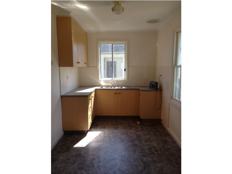 147 Service Road, Moe VIC 3825