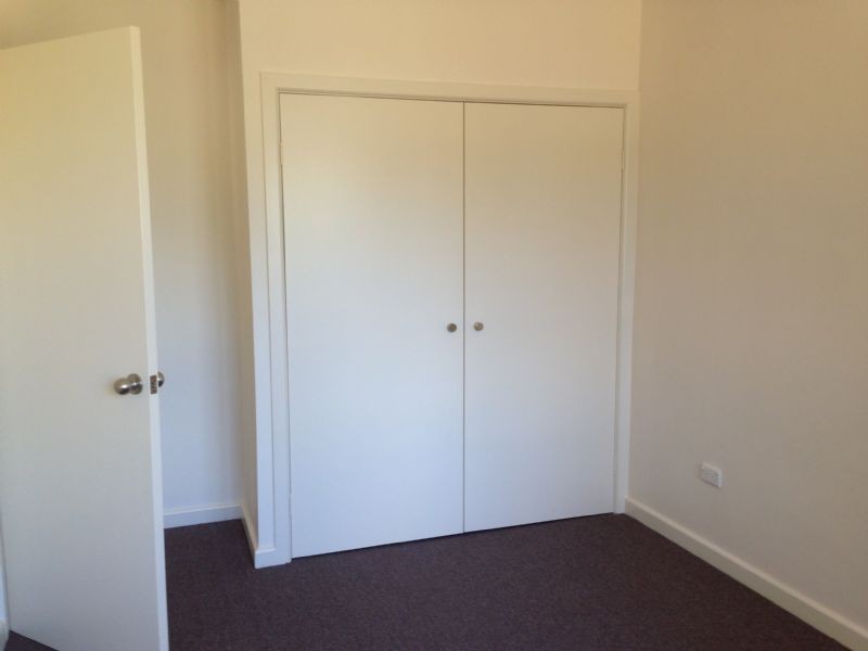 147 Service Road, Moe VIC 3825