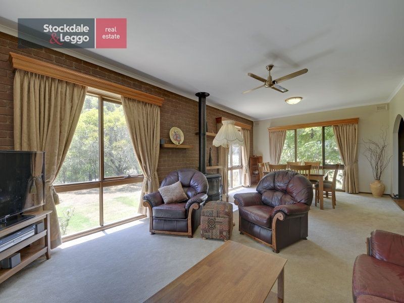 70 Saviges Road, Yallourn North VIC 3825
