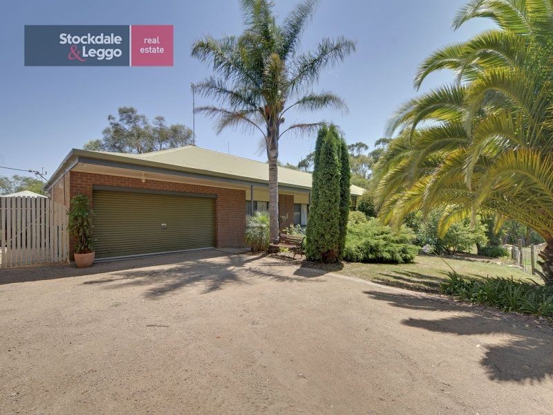 70 Saviges Road, Yallourn North VIC 3825