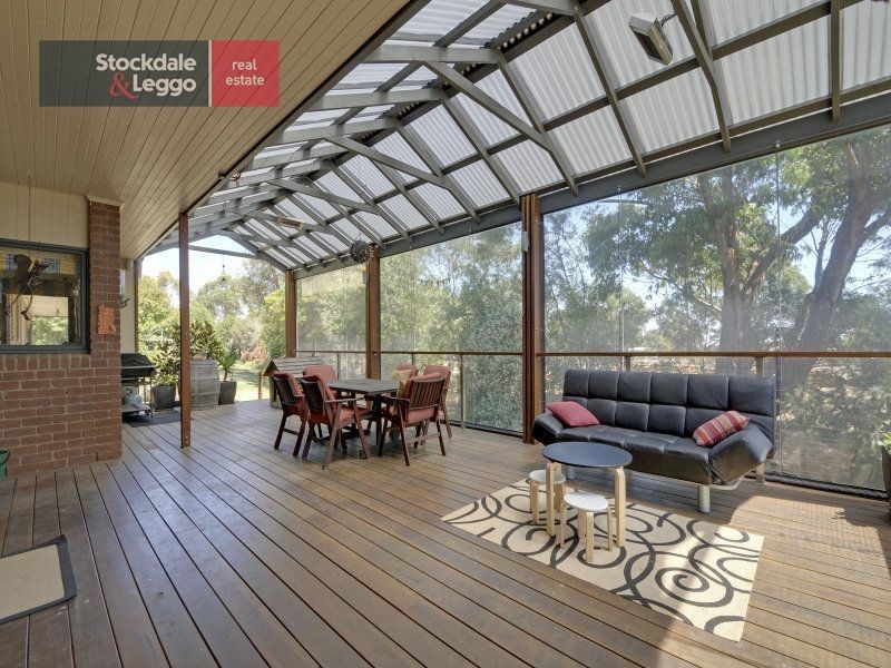 70 Saviges Road, Yallourn North VIC 3825