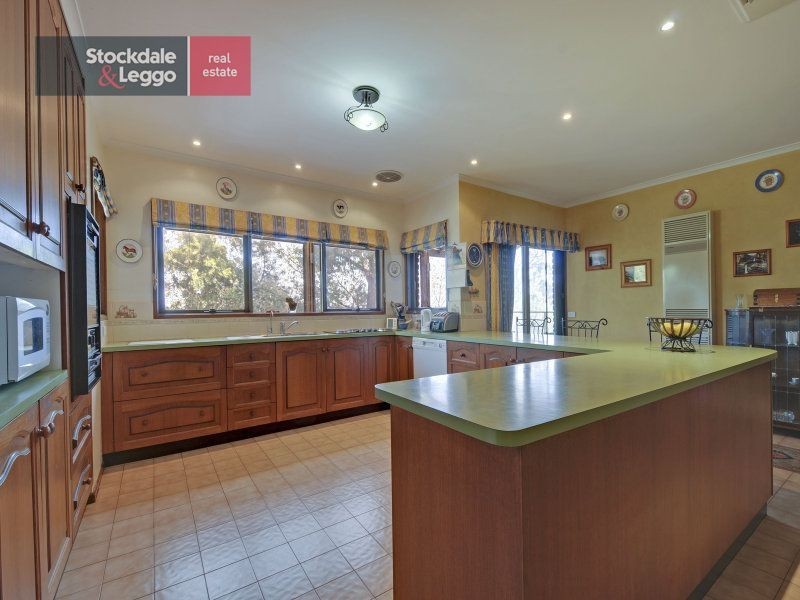 70 Saviges Road, Yallourn North VIC 3825