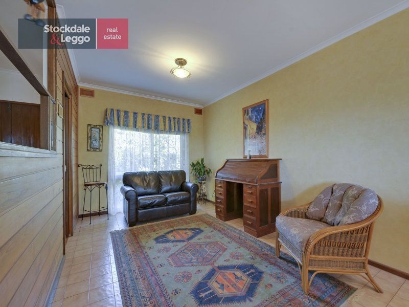 70 Saviges Road, Yallourn North VIC 3825