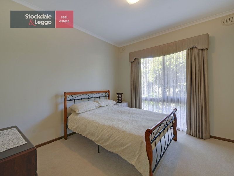 70 Saviges Road, Yallourn North VIC 3825