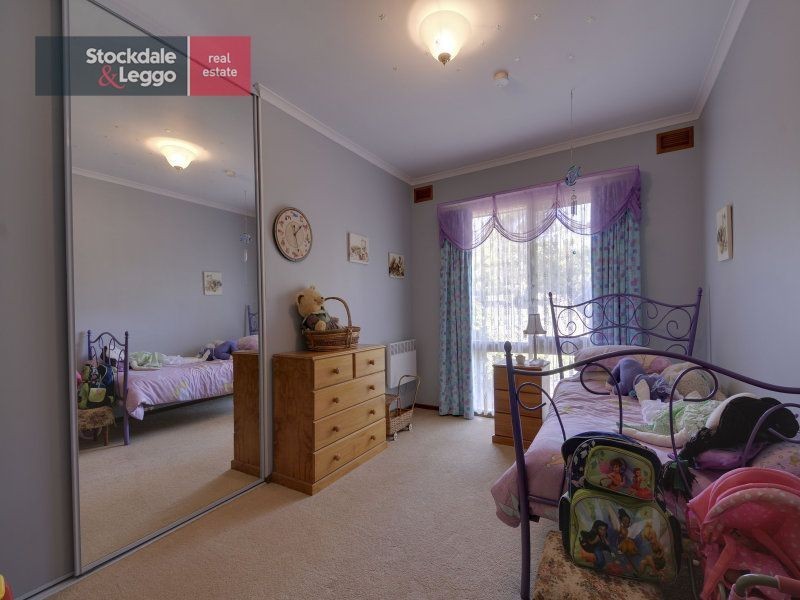 70 Saviges Road, Yallourn North VIC 3825
