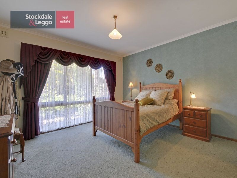 70 Saviges Road, Yallourn North VIC 3825