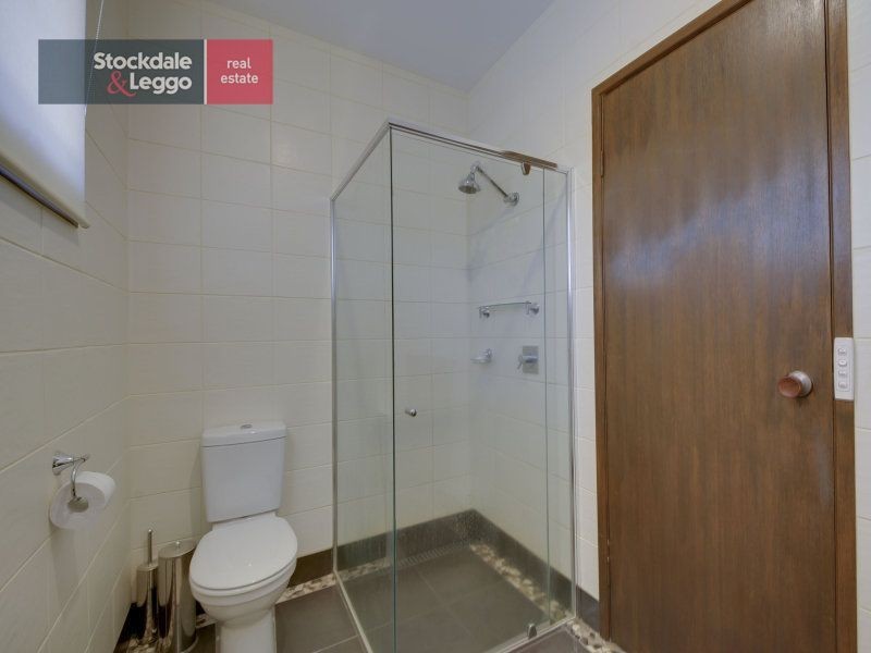 70 Saviges Road, Yallourn North VIC 3825