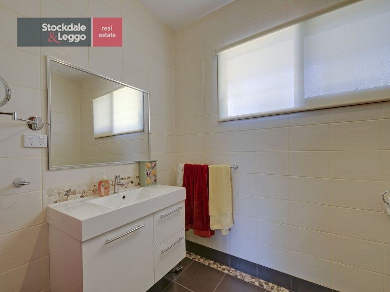 70 Saviges Road, Yallourn North VIC 3825