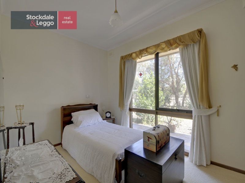 70 Saviges Road, Yallourn North VIC 3825