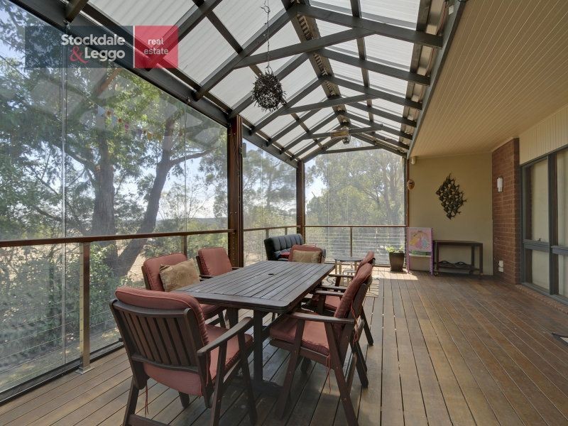 70 Saviges Road, Yallourn North VIC 3825