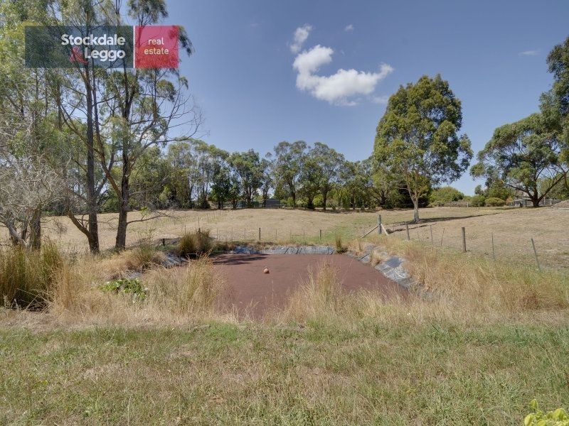 70 Saviges Road, Yallourn North VIC 3825