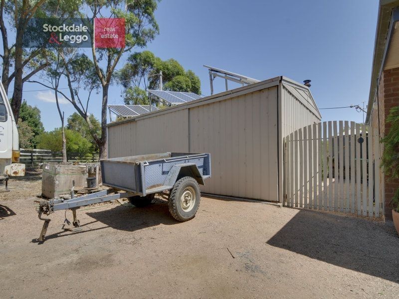 70 Saviges Road, Yallourn North VIC 3825