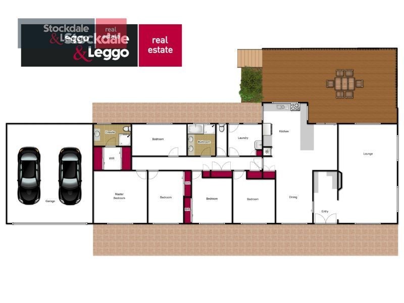 70 Saviges Road, Yallourn North VIC 3825