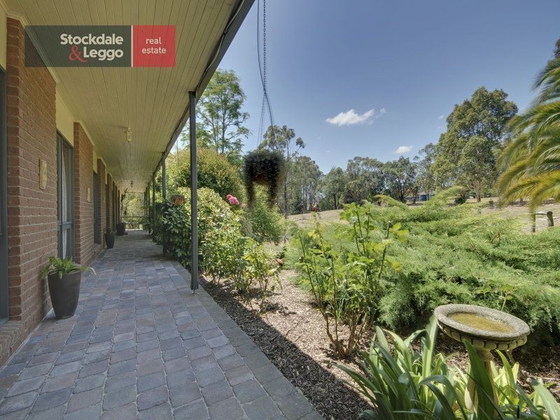 70 Saviges Road, Yallourn North VIC 3825