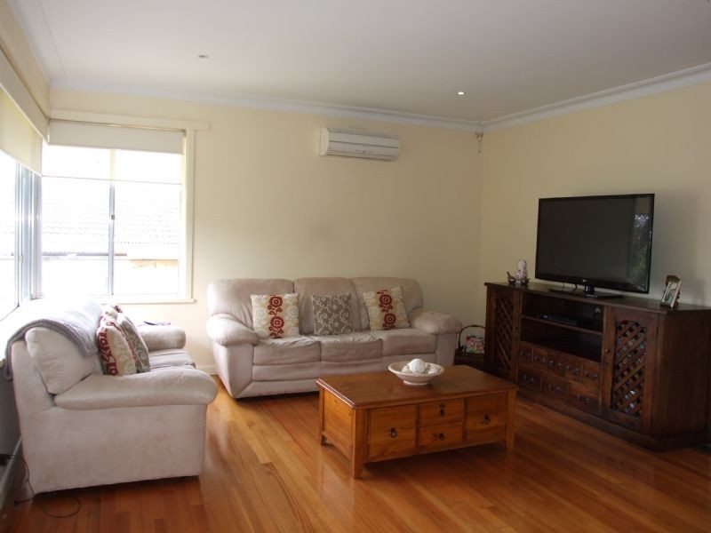 4 Guy Street, Newborough VIC 3825