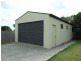 4 Guy Street, Newborough VIC 3825