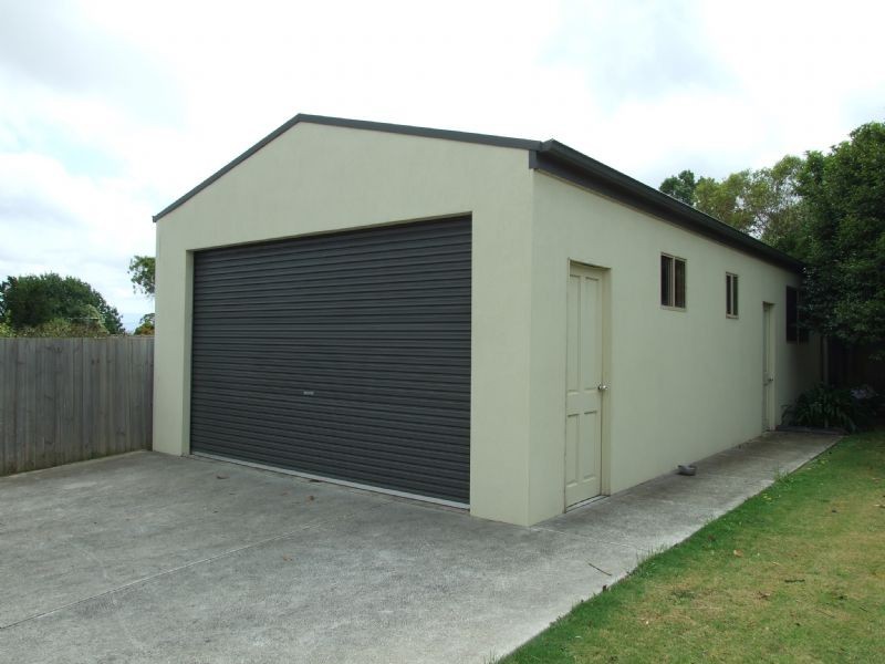 4 Guy Street, Newborough VIC 3825