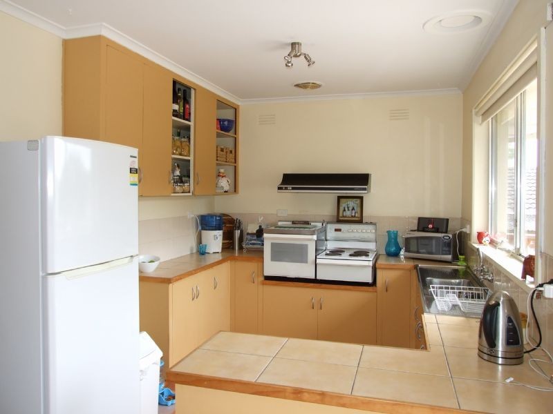 4 Guy Street, Newborough VIC 3825