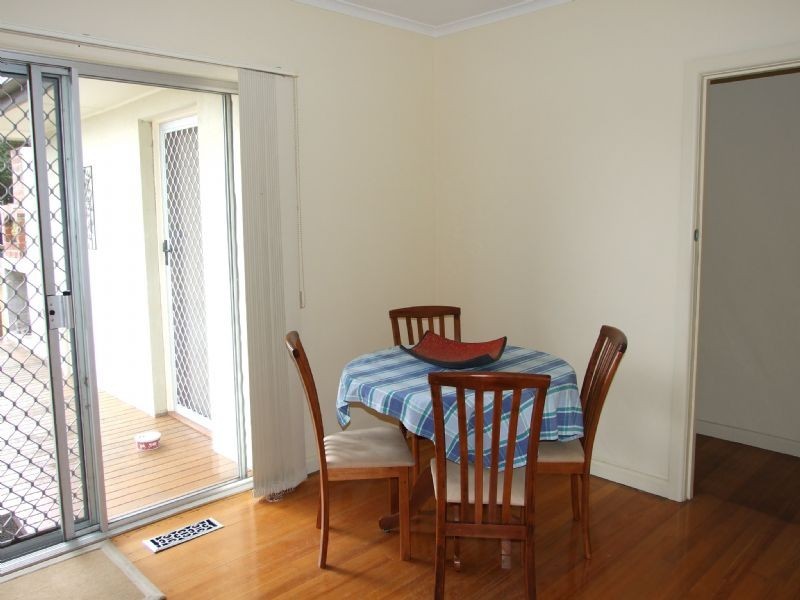 4 Guy Street, Newborough VIC 3825