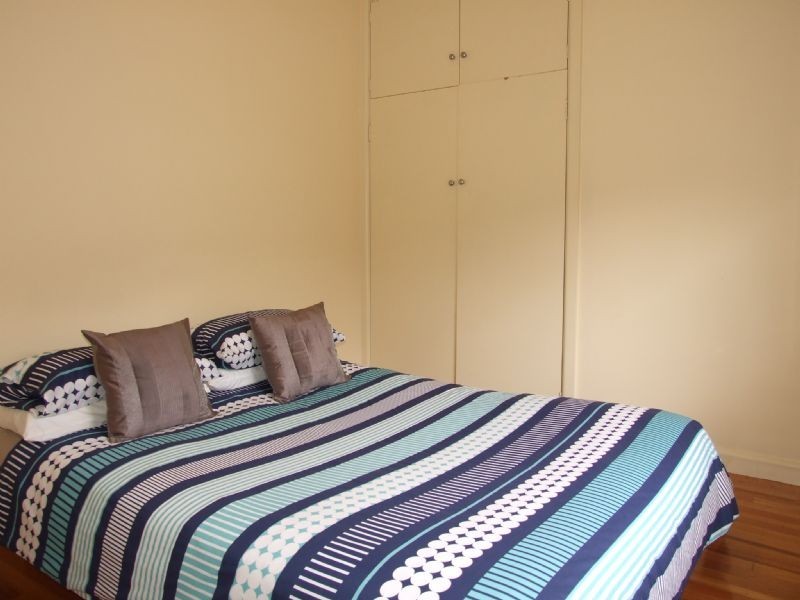 4 Guy Street, Newborough VIC 3825